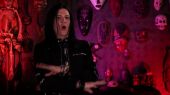 Slash solo 2011_2011_recording_slash web1 slash_studio_w1 (55)